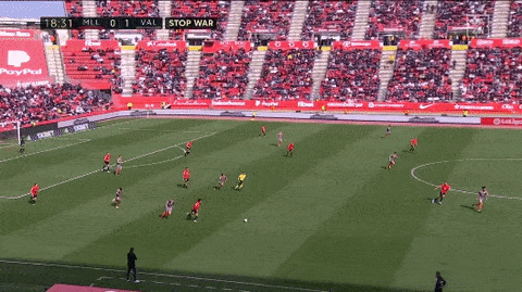 サッカーまとめのまとめ アンテナ 自分用