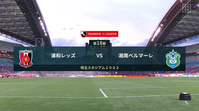 bandicam 2021-06-20 19-01-27-124