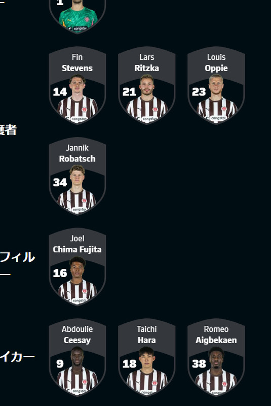 bandicam 2026-02-14 22-42-47-094