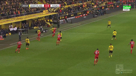 BVB-M05-1-0-02