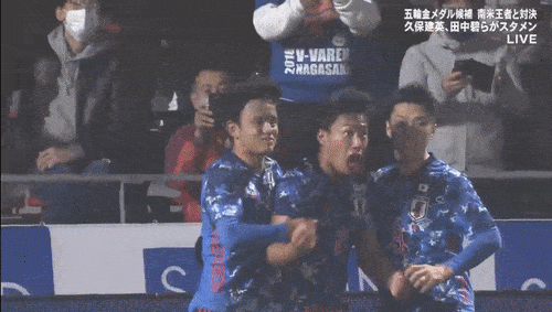 サッカーまとめアンテナ