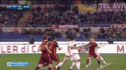 Roma-Mila-1-1-03