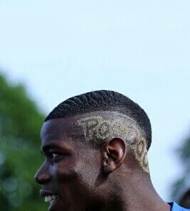 ◆動画小ネタ◆フランス×カメルーン　ポグバの超絶クロスからジルーのダイレクトボレーが美しすぎると話題に！