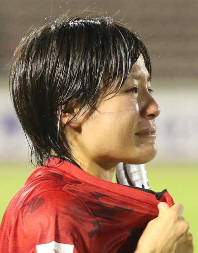 ◆なでしこリーグ◆浦和対INAC神戸の誤審が酷すぎるらしいが、闘莉王のハンドセーブに比べれば可愛いもんだった(´・ω・｀)