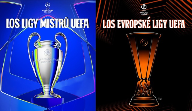 ◆UEFA◆CL決勝トーナメントにおける延長戦廃止を検討か…近年のプレータイム増加を考慮？