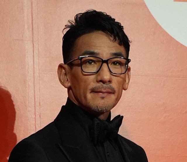 ◆レジェンド◆中田英寿氏　海外でプレーして「身についた」こと告白「基本自分が悪くても1回怒る」