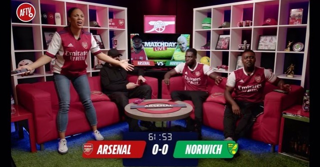 241789951_293555242104540_670030028447411452_n