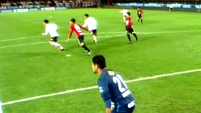 ◆Ｊリーグ◆浦和ＦＷ興梠「ああいうのが一番PKになる」