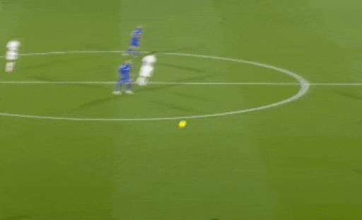 Worldfootballnews Worldfootballnews