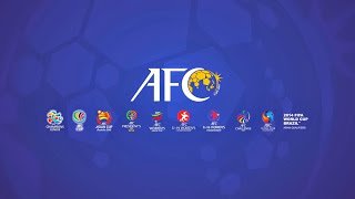 ◆ＡＦＣ-U19◆U19日本代表×U19イエメン代表の結果　日本、後半持ち直し3得点で初戦勝利！