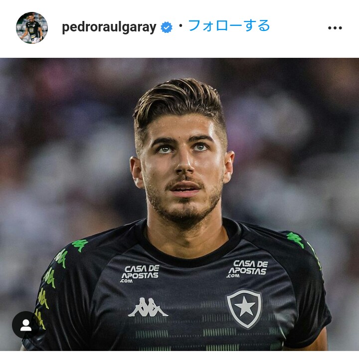 Worldfootballnews Worldfootballnews