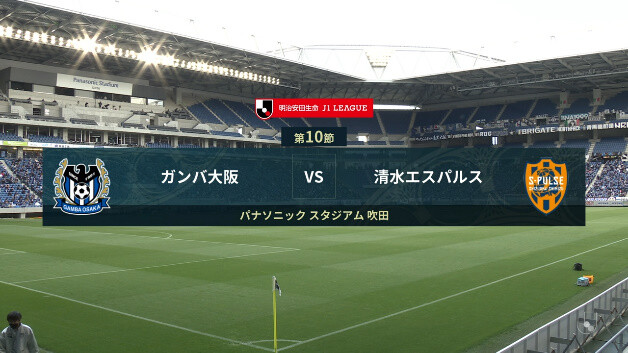 bandicam 2021-04-18 17-04-07-960