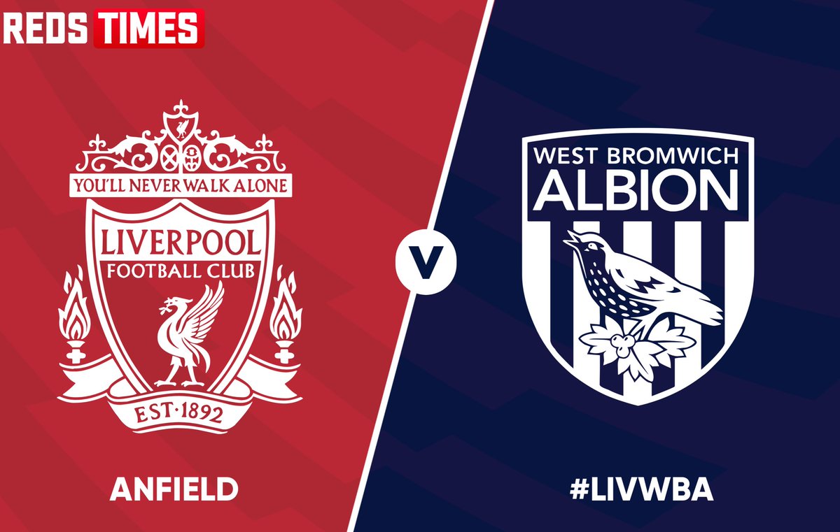 プレミア 15節リバプール Wba マネのゴールでリバプールリード 南野ベンチ Football Timeline プレミア 15節リバプール Wba マネのゴールでリバプールリード 南野ベンチ Football Timeline