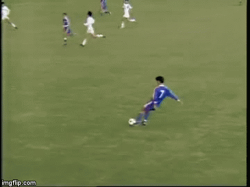 ◆U世代◆U22Ｊ選抜コーチに小野伸二氏が就任　日本協会とJリーグが若手強化の新施策実施