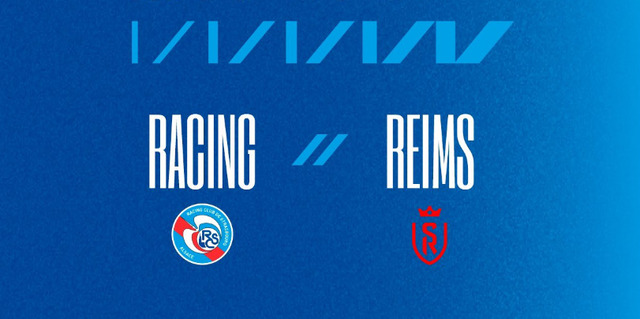 bandicam 2024-04-13 23-10-28-873