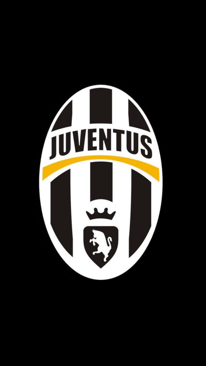 Worldfootballnews Worldfootballnews
