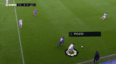 ezgif-7-e23f1918f3c1[1]-compressor