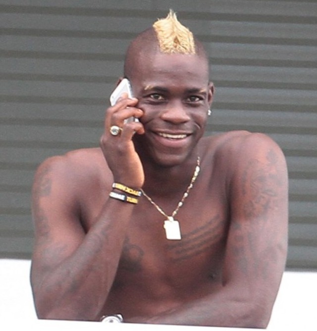 tumblr_n8g7p34R6P1rzk29ho2_1280[1]