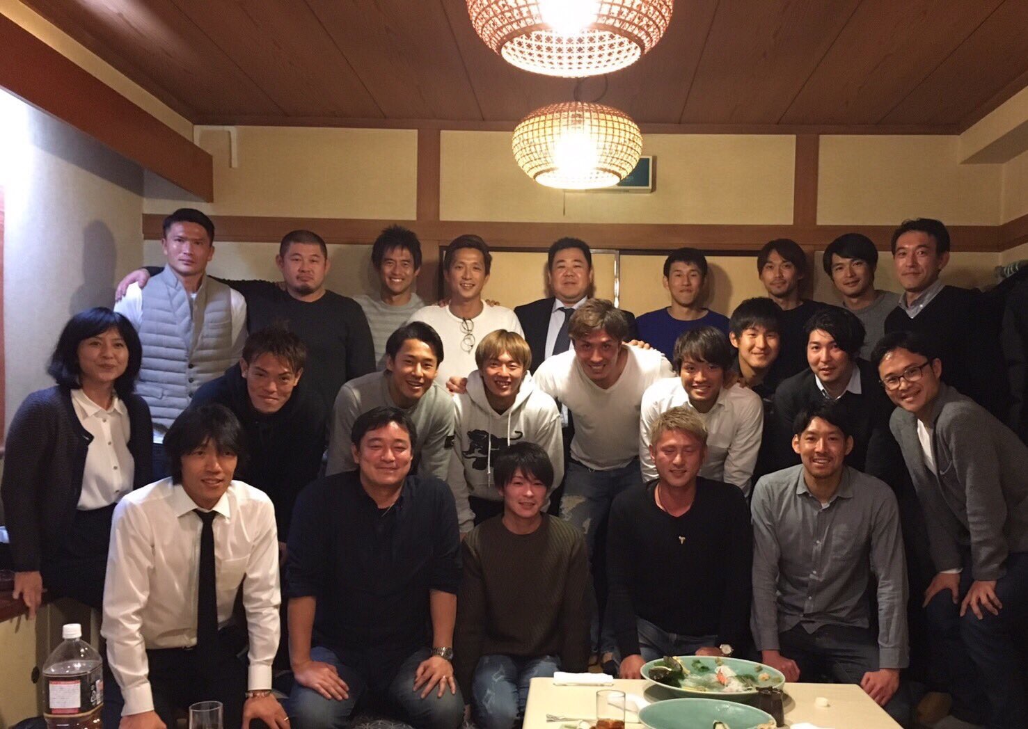 Worldfootballnews Worldfootballnews