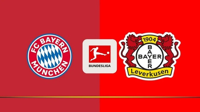 ◆ブンデス◆9節 バイエルン×レバークーゼン スタメン発表！伊藤洋輝欠場