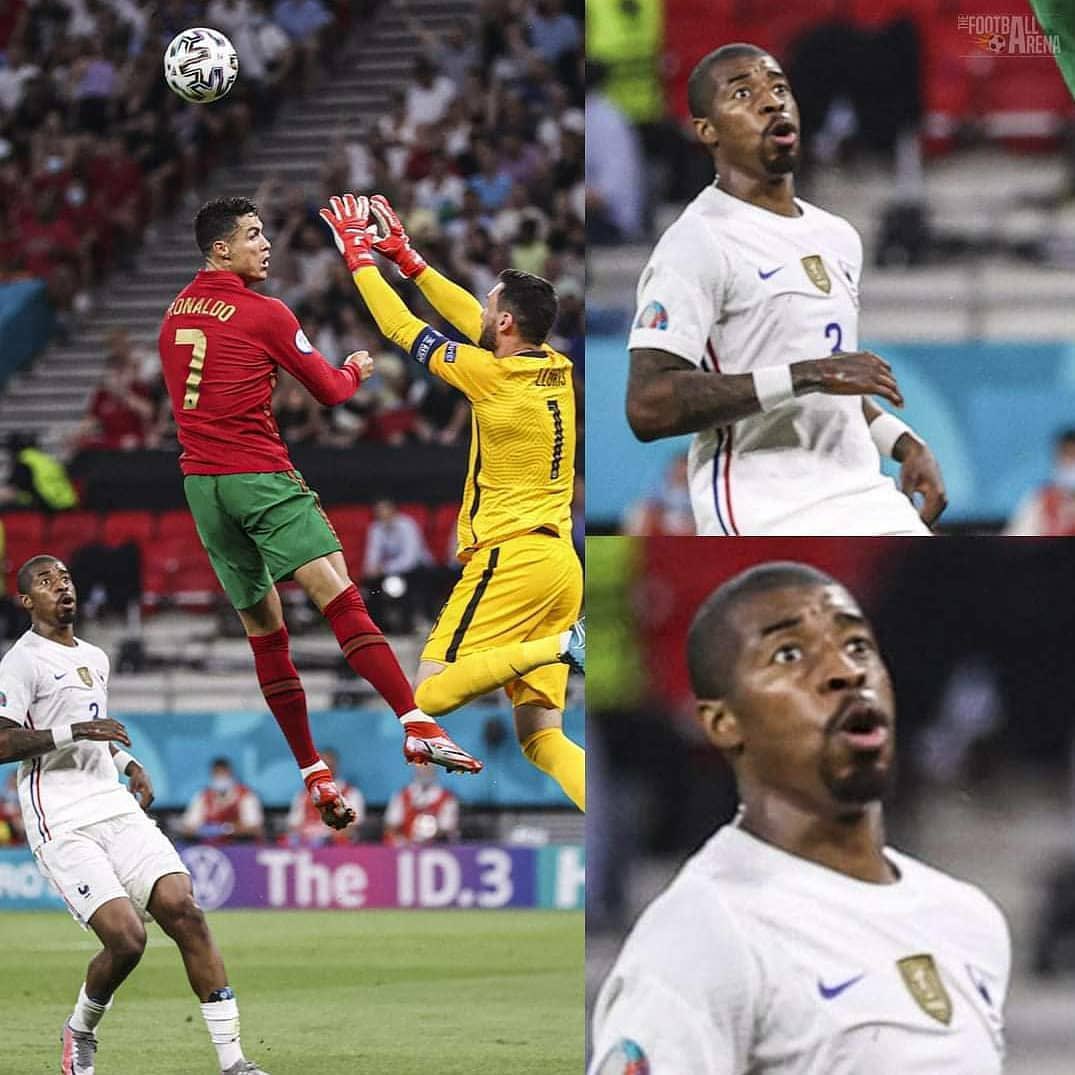 Worldfootballnews Worldfootballnews