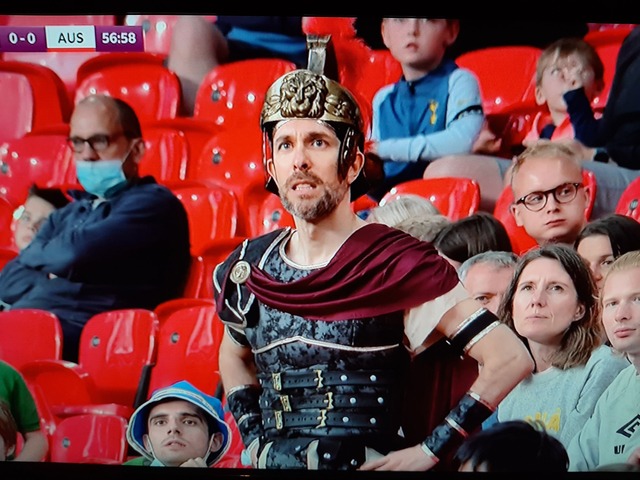 サッカー選手 引退後 の現実とは イングランドでは40 が4年以内に破産 3分の1が1年以内に離婚 サカナビ サッカー選手 引退後 の現実とは イングランドでは40 が4年以内に破産 3分の1が1年以内に離婚 サカナビ