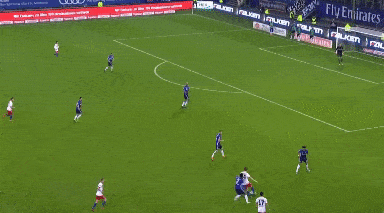 ezgif-2-11d2de32fd[1]-compressor