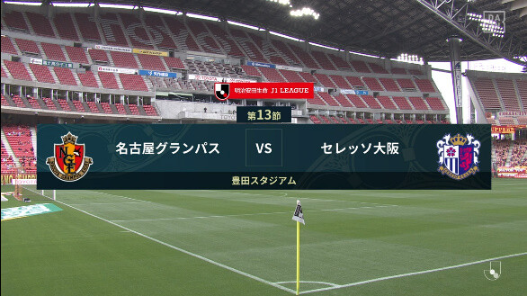 bandicam 2021-05-08 14-51-00-823