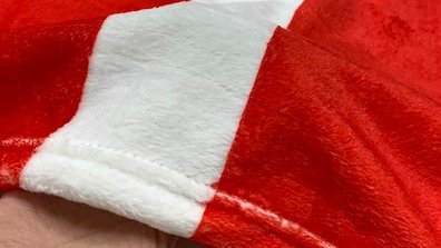 ｊ小ネタ 浦和デンマーク関連で一儲けした国旗屋さん スウェーデン国旗でも一儲けを目論むｗ スポキチ速報