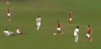 ACL-Koushu-Kashima-3-2-01