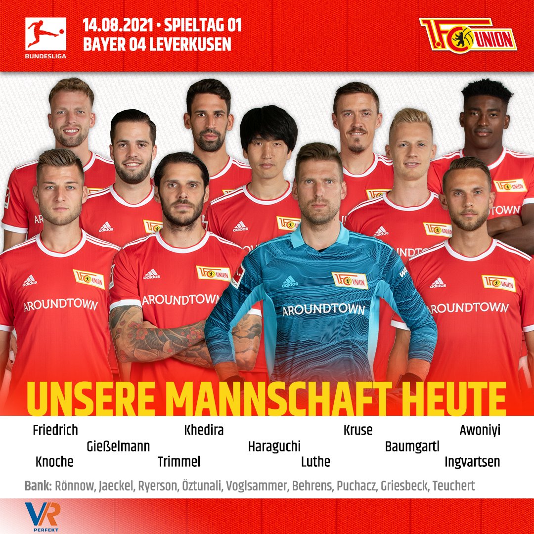 Worldfootballnews