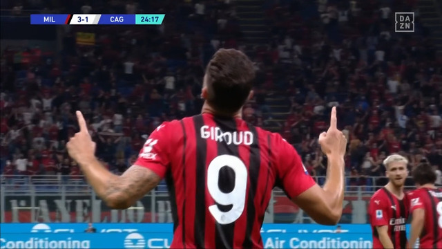 Worldfootballnews イタリア Worldfootballnews イタリア