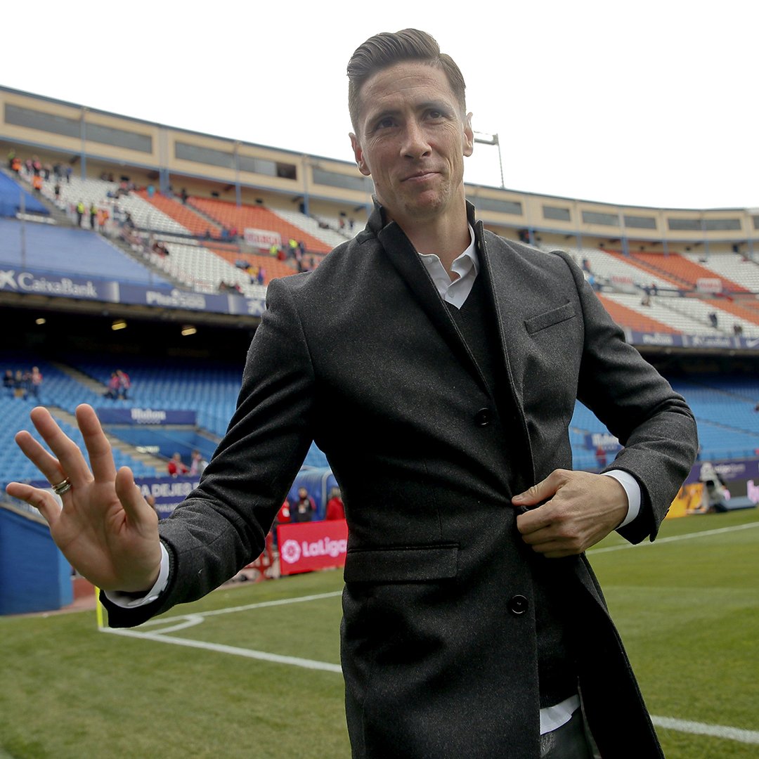 Worldfootballnews Worldfootballnews