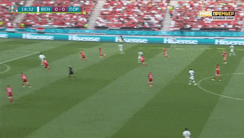 ezgif-3-0b7f604d3656[1]