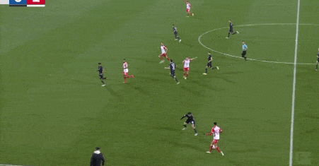 ezgif-2-ffb944679e[1]