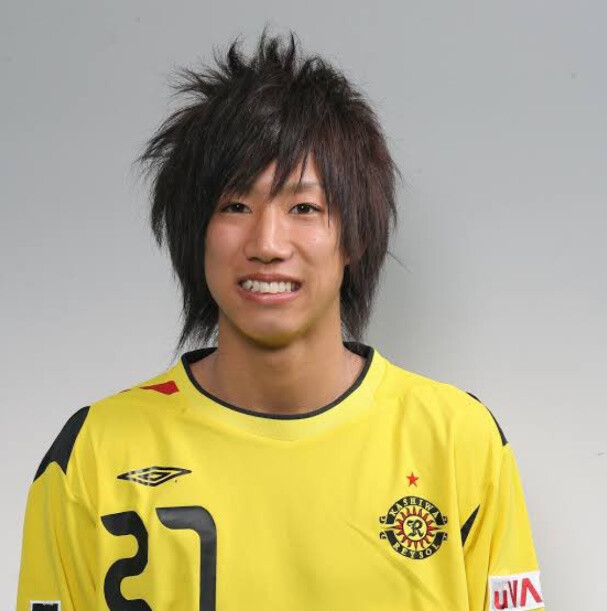 bandicam 2023-12-26 03-50-41-400