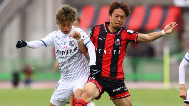 bandicam 2021-06-19 20-54-05-056