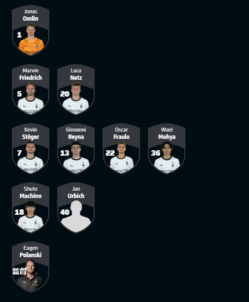 bandicam 2025-11-01 22-25-40-825