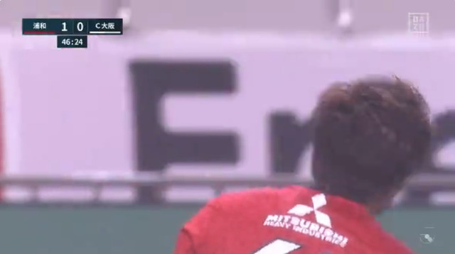 bandicam 2021-09-18 21-38-18-449