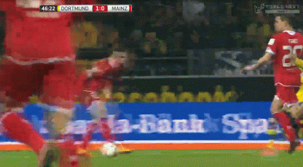 BVB-M05-BVB02