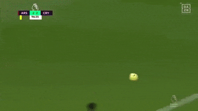 ezgif-6-fa4aa160e7e8[1]-compressor