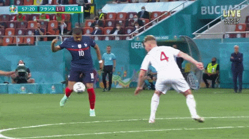 ezgif-3-2608c33dba12[1]