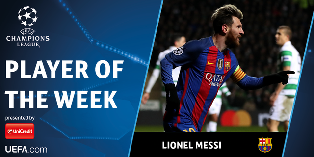 Worldfootballnews スティーブン ジェラード