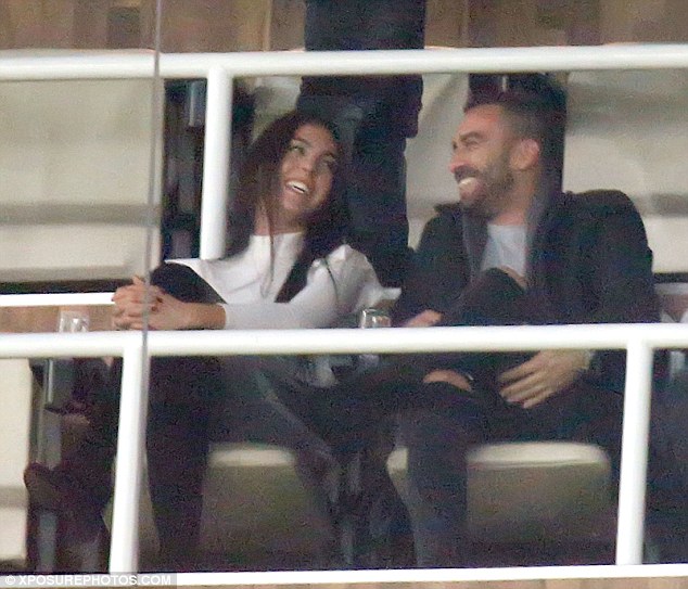 ◆朗報◆クリスティアーノ・ロナウド、インターネット上で世界一人気のある男性であることが明らかに！