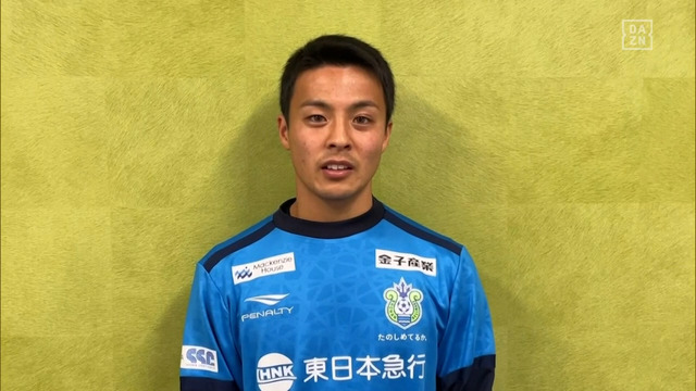 Worldfootballnews 各種賞関係 ｎｅｗｓ