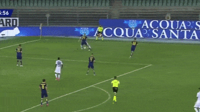 ezgif-2-51969c80f74f[1]-compressor