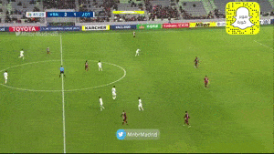 iniesta01-compressor