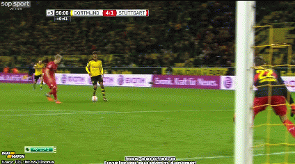 BVB-VFL-4-1-02