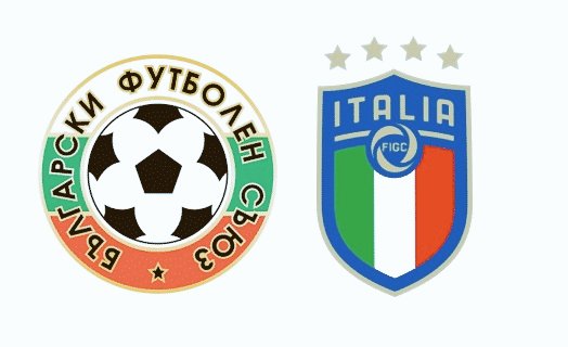 W杯欧州予選 C組2節 ブルガリア イタリア イタリアpkをベロッティが決めリード スポキチ速報 W杯欧州予選 C組2節 ブルガリア イタリア イタリアpkをベロッティが決めリード スポキチ速報