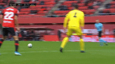 ezgif-6-7d3ced698921[1]-compressor